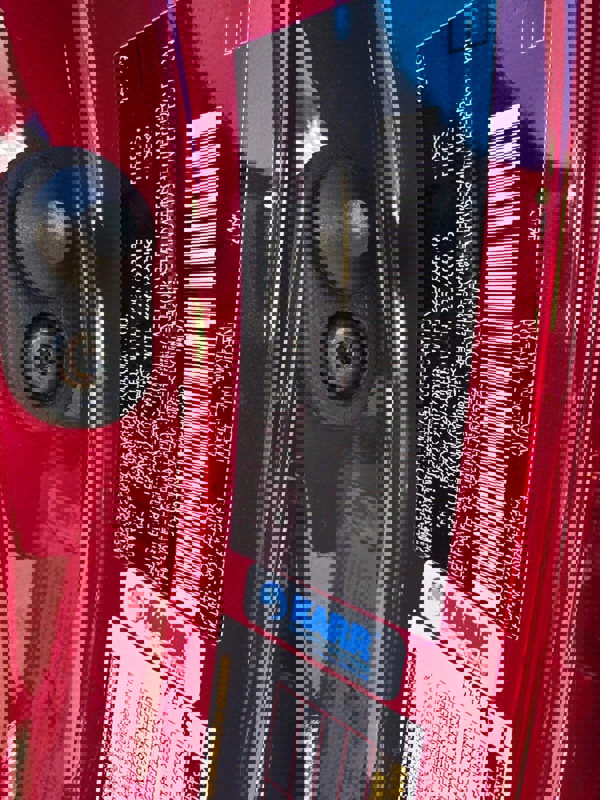 Certified 2020 Lexus NX 300h AWD w/ Premium Package image 36