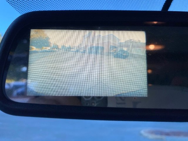 Used 2018 Chevrolet Express 2500 Work Van w/ Driver Convenience Package image 23