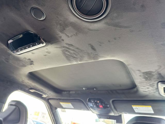 New 2027 Kia Telluride SX Prestige X-Pro image 14