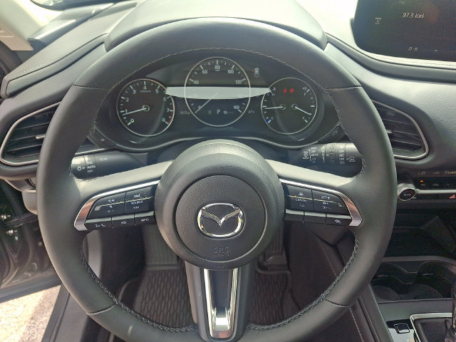 Used 2026 MAZDA CX-30 AWD 2.5 S w/ Premium Package image 18
