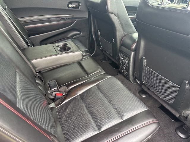 Used 2023 Dodge Durango GT AWD/4WD image 37