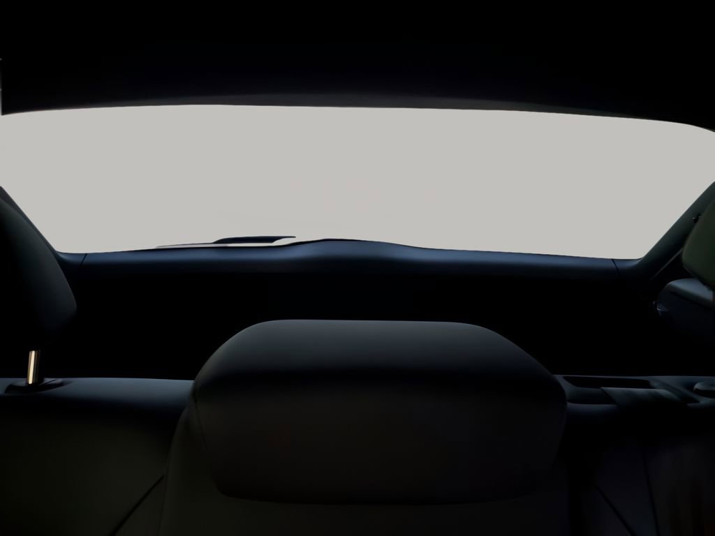 Used 2022 Audi Q3 2.0T Premium image 25