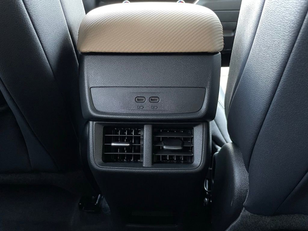 New 2026 Chevrolet Equinox ACTIV image 28