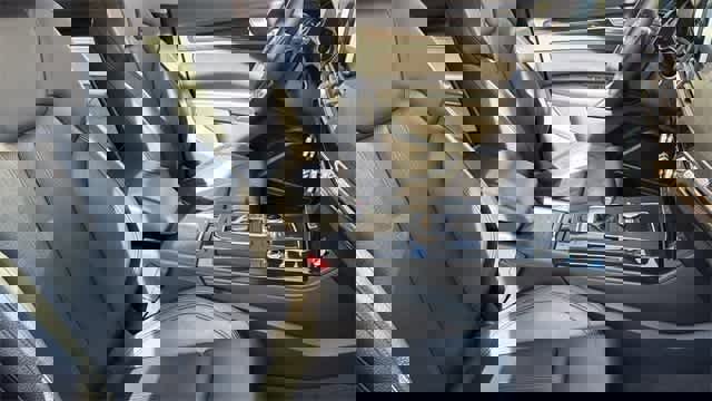 Used 2019 Audi Q5 Prestige w/ Prestige Package image 33