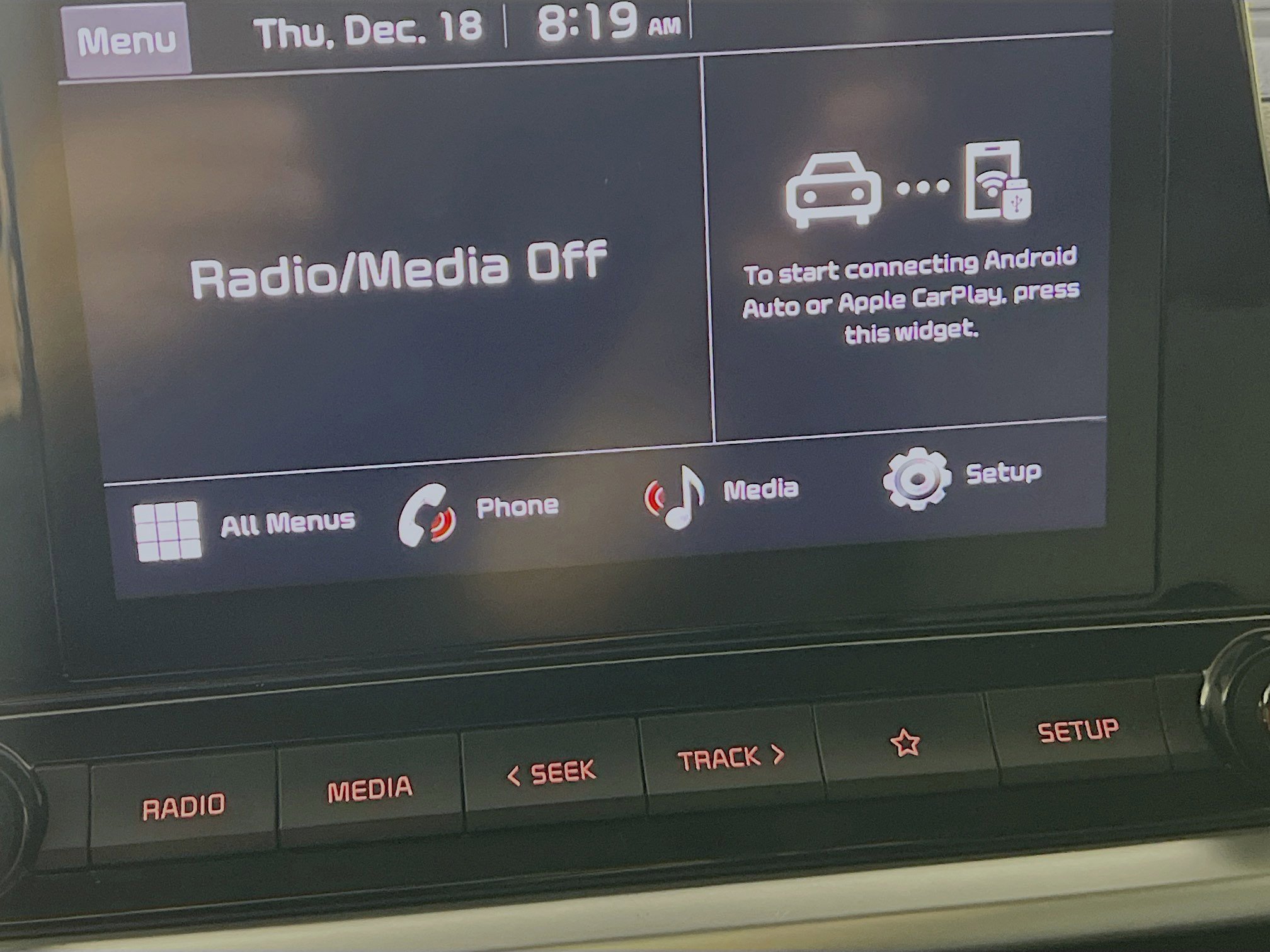 Used 2024 Kia Forte LXS image 26