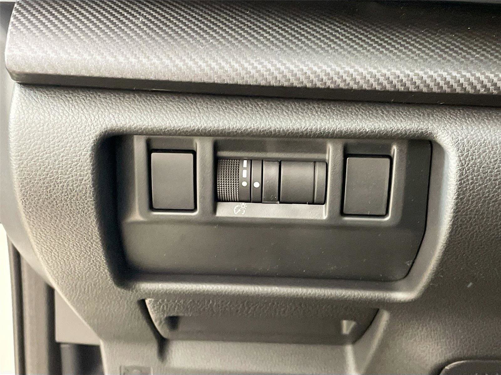 New 2026 Subaru Crosstrek 2.5i Limited AWD/4WD image 14