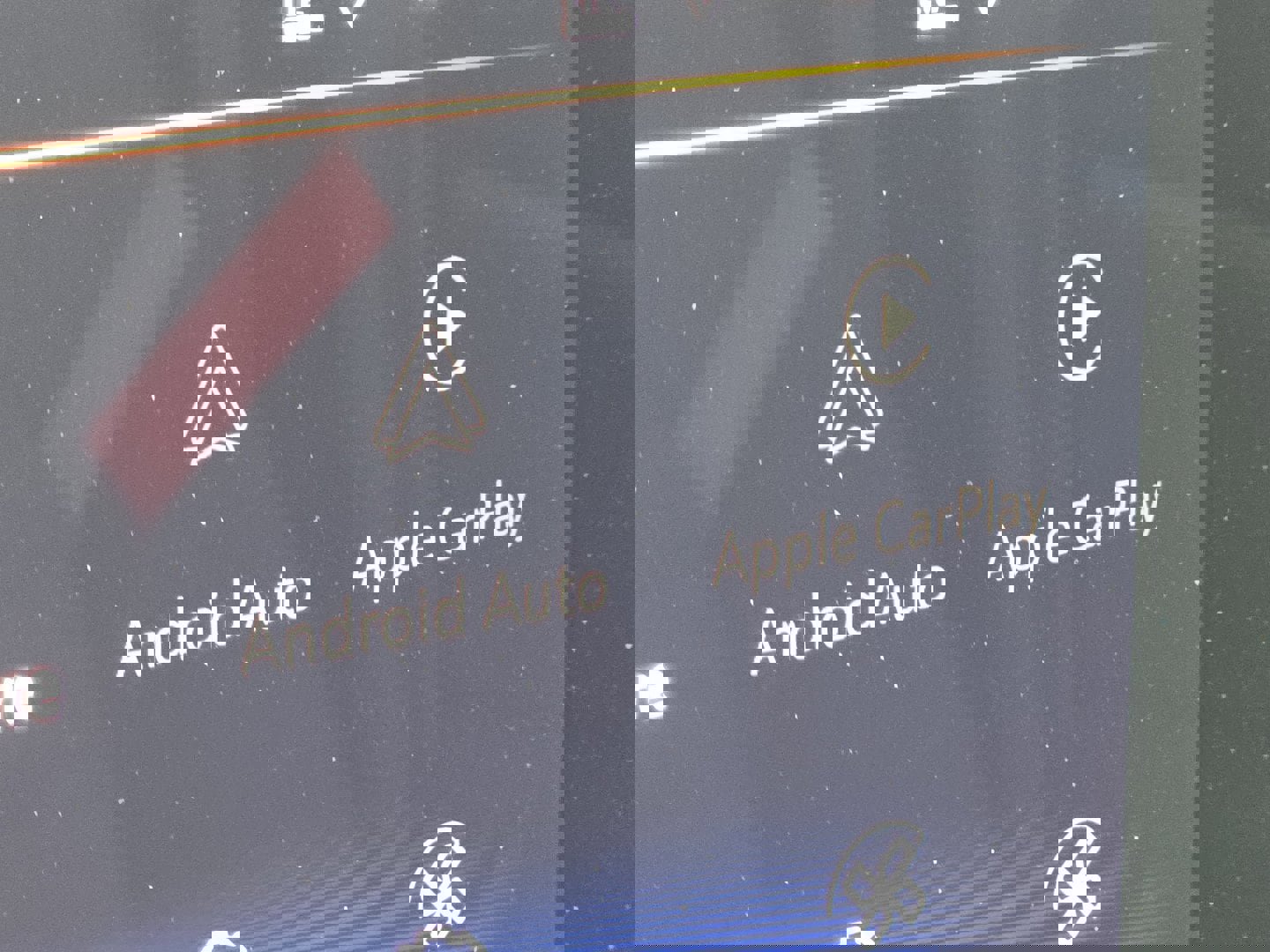 New 2025 Chevrolet Colorado Z71 w/ Midnight Edition image 6