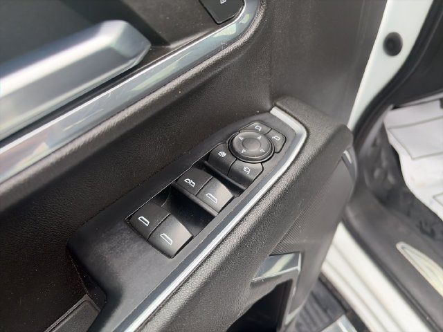 Used 2024 Chevrolet Silverado 2500 LT w/ Convenience Package AWD/4WD image 19