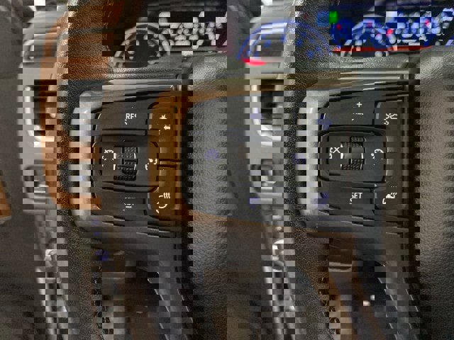 Used 2021 Chevrolet Tahoe High Country image 23