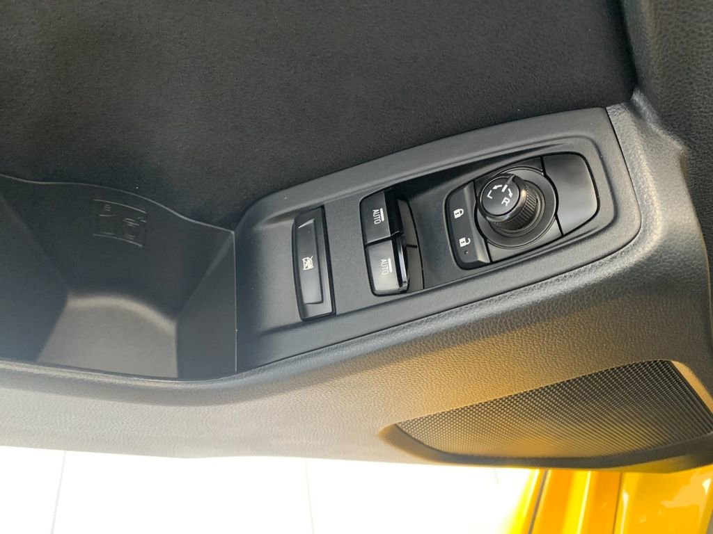 New 2026 Toyota GR86 YUZU Limited image 12