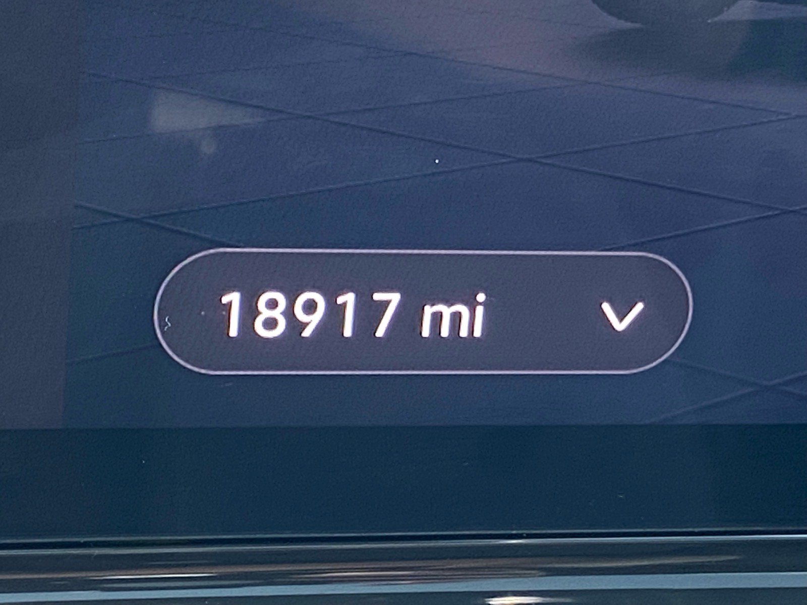 Certified 2023 Volkswagen ID.4 S RWD image 18