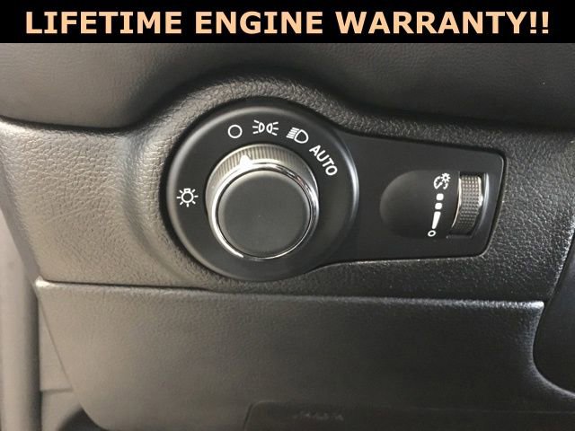 Used 2024 Dodge Durango R/T image 10