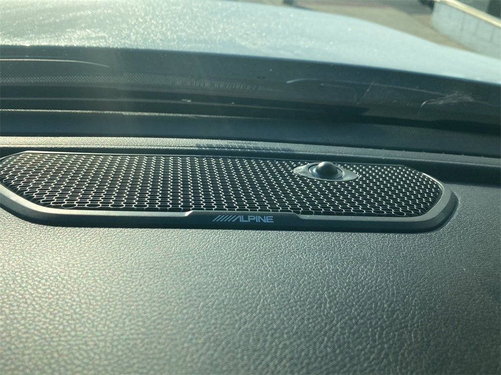 New 2026 RAM 2500 Big Horn image 29