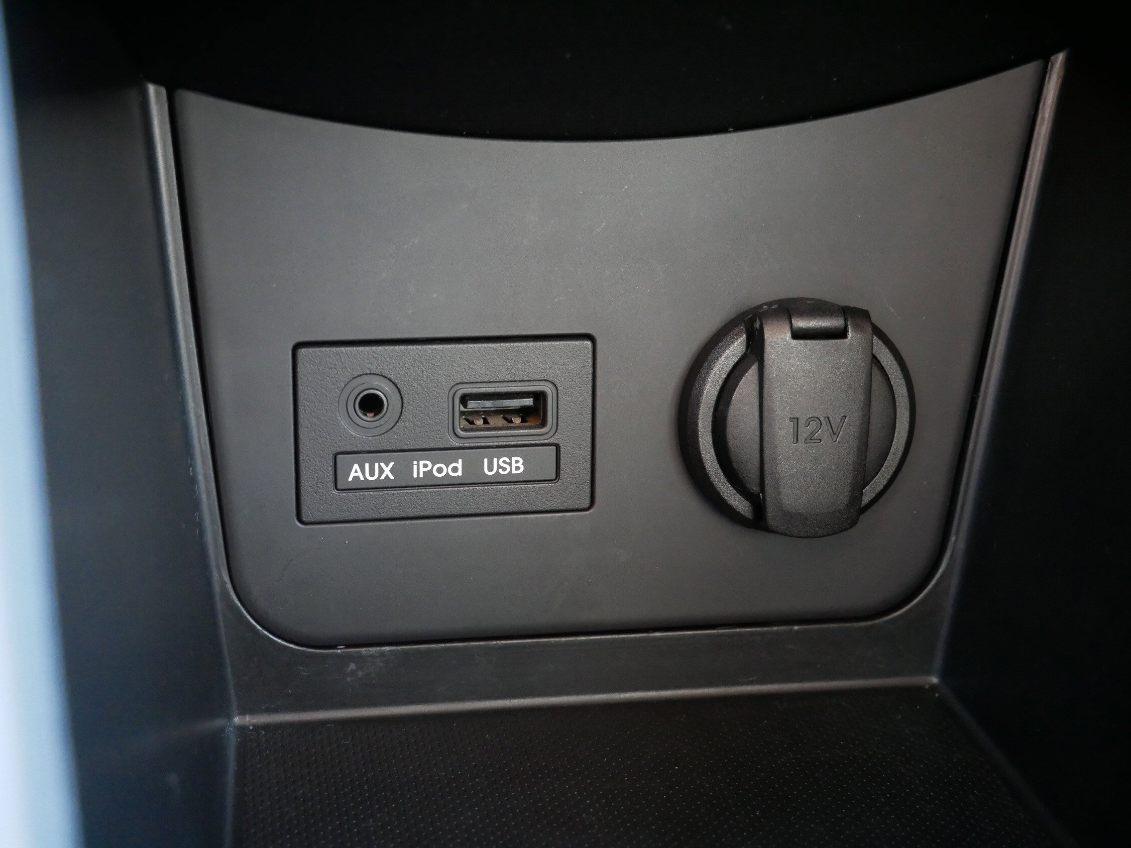 Used 2013 Hyundai Accent GLS image 29