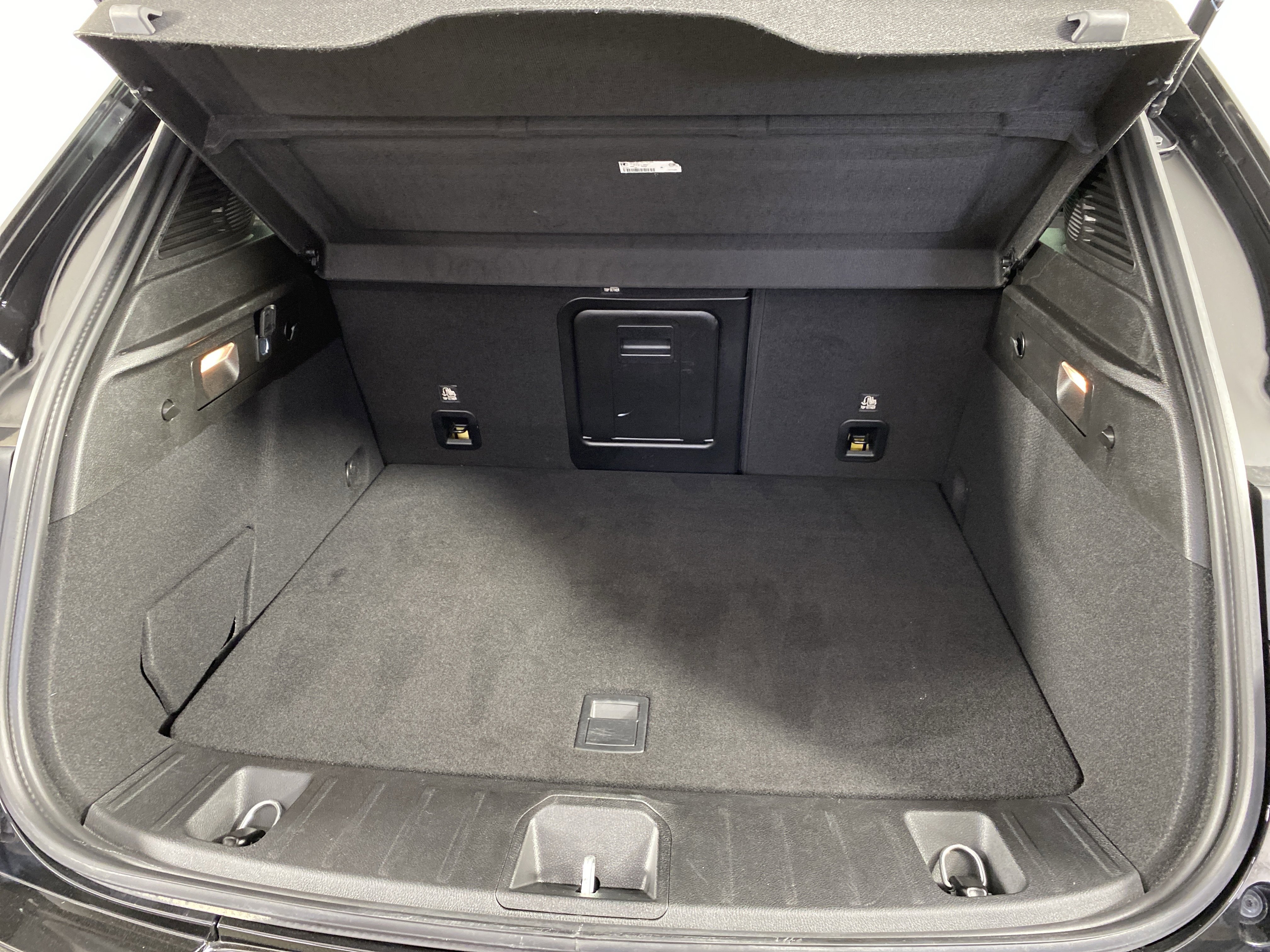 Used 2025 Dodge Hornet R/T AWD/4WD image 32