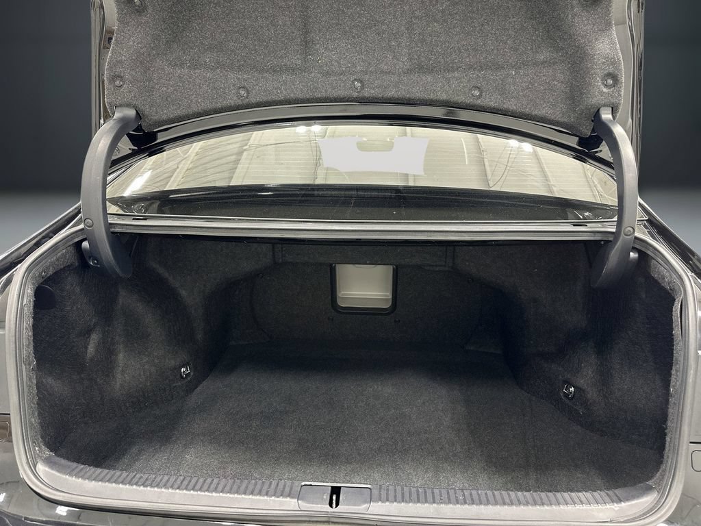 Used 2017 Lexus ES 350 FWD image 12