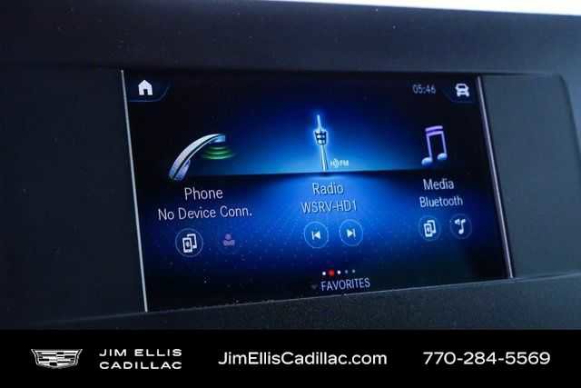 Used 2024 Mercedes-Benz Sprinter 2500 image 17