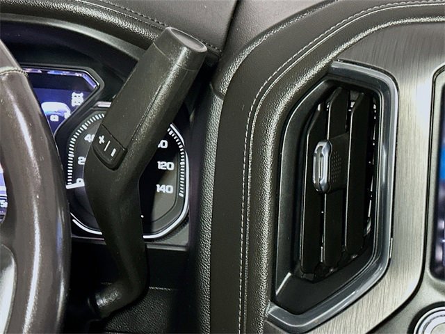 Used 2023 GMC Sierra 3500 Denali w/ Denali Ultimate Package image 14