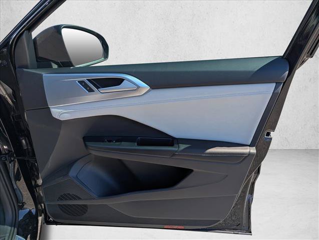 New 2026 Volkswagen Taos SE FWD image 26