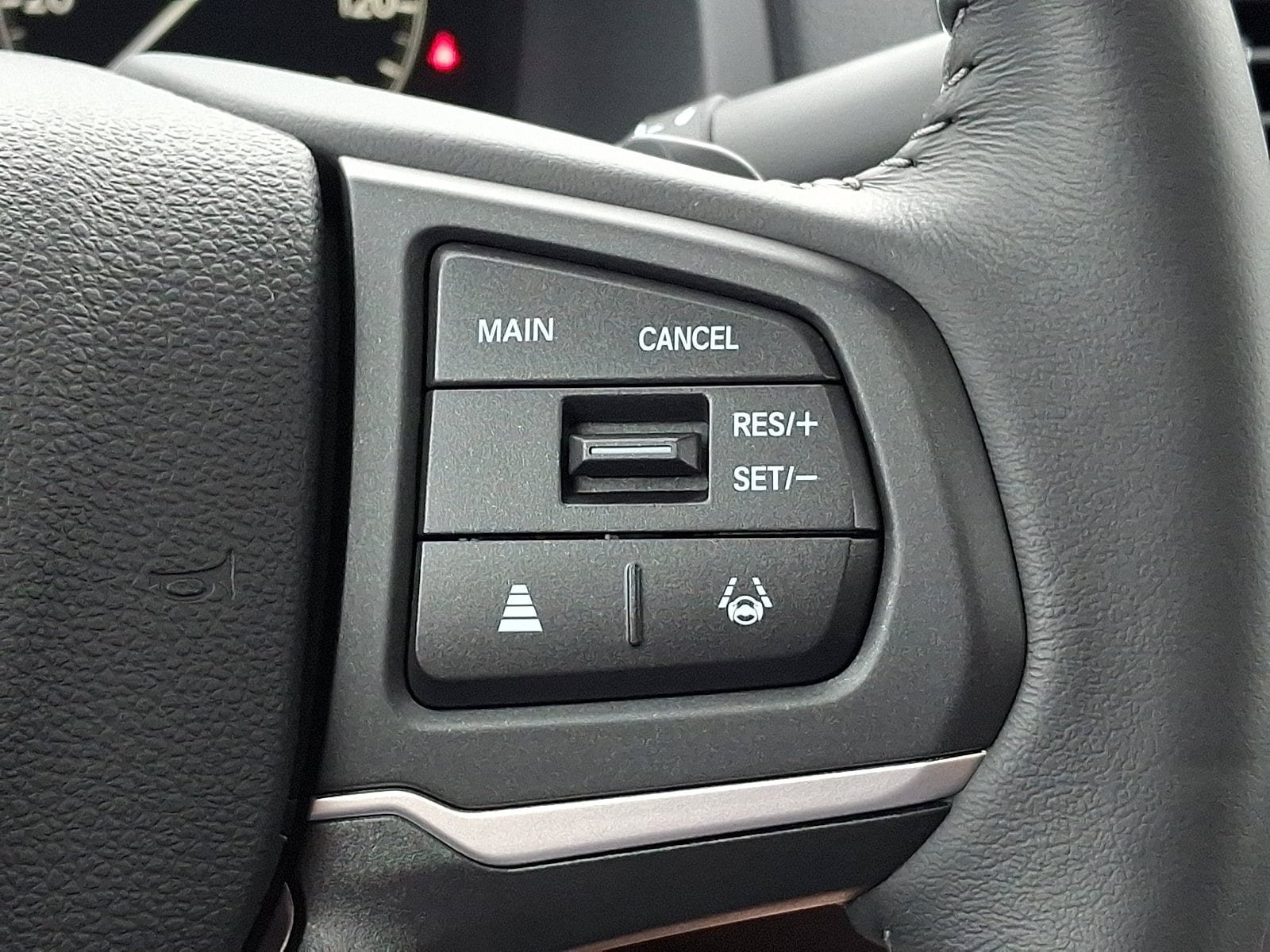 Certified 2026 Honda Ridgeline RTL image 22