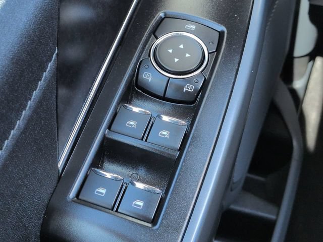 Used 2024 Ford F150 Lightning XLT AWD/4WD image 24