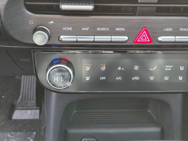 New 2026 Hyundai Palisade Calligraphy image 20