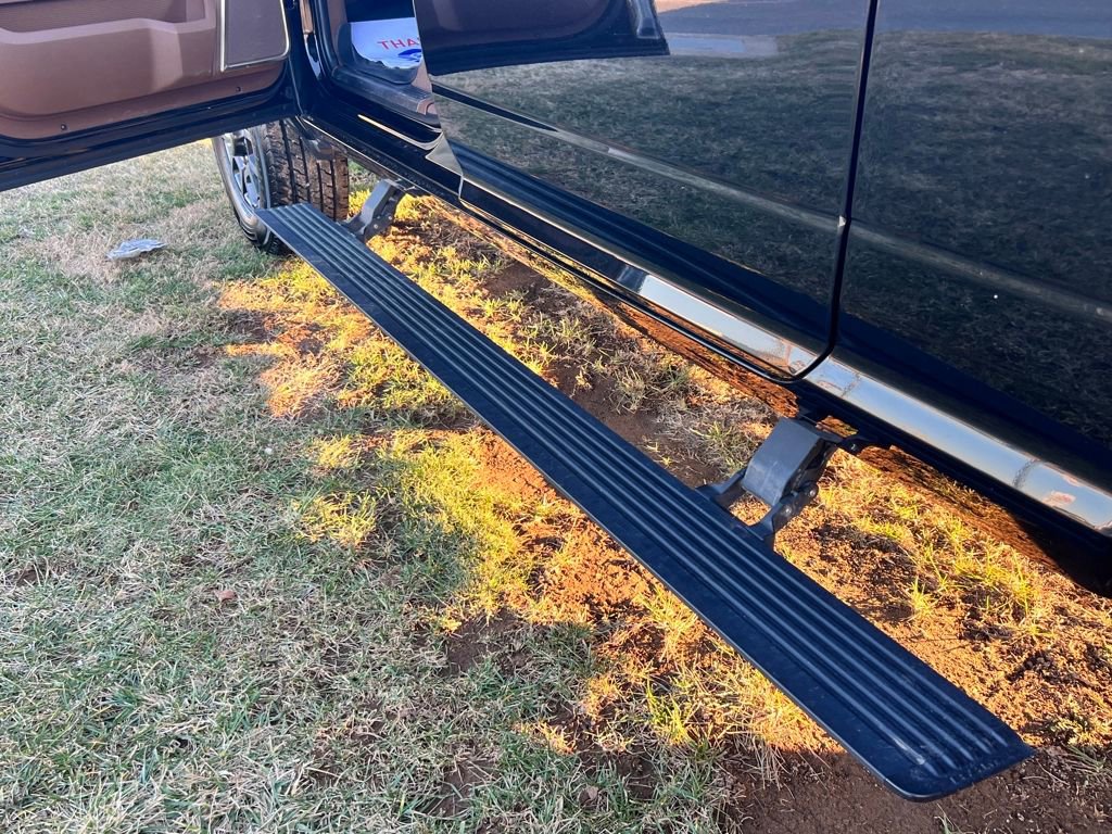 Used 2022 RAM 2500 Limited image 20