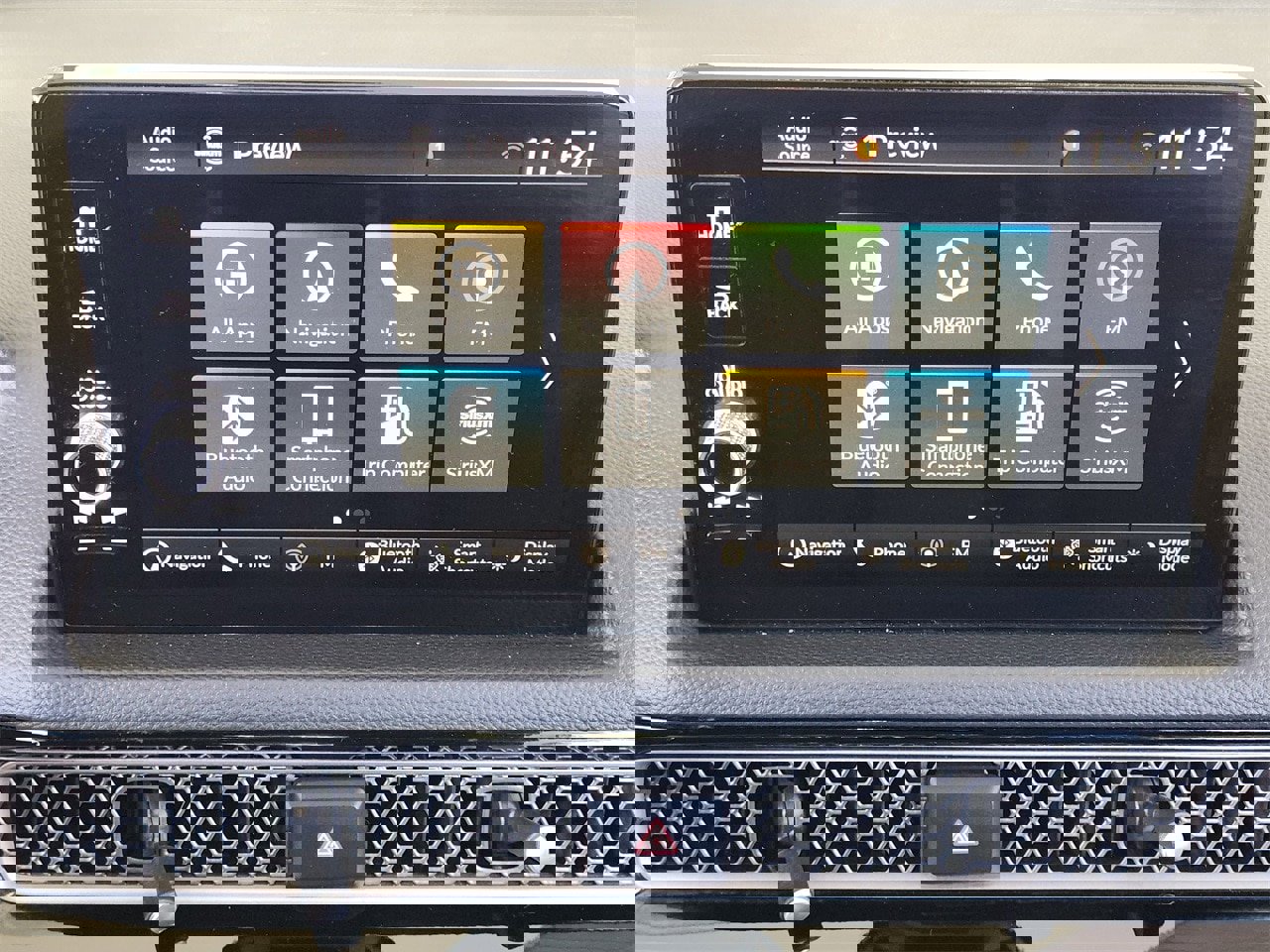 Certified 2023 Honda Civic Sport Touring image 16