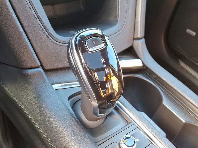 Used 2022 Cadillac XT5 Premium Luxury w/ Technology Package image 26