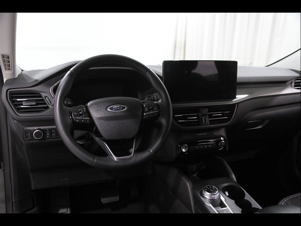 Used 2024 Ford Escape Active w/ Tech Pack #1 AWD/4WD image 6