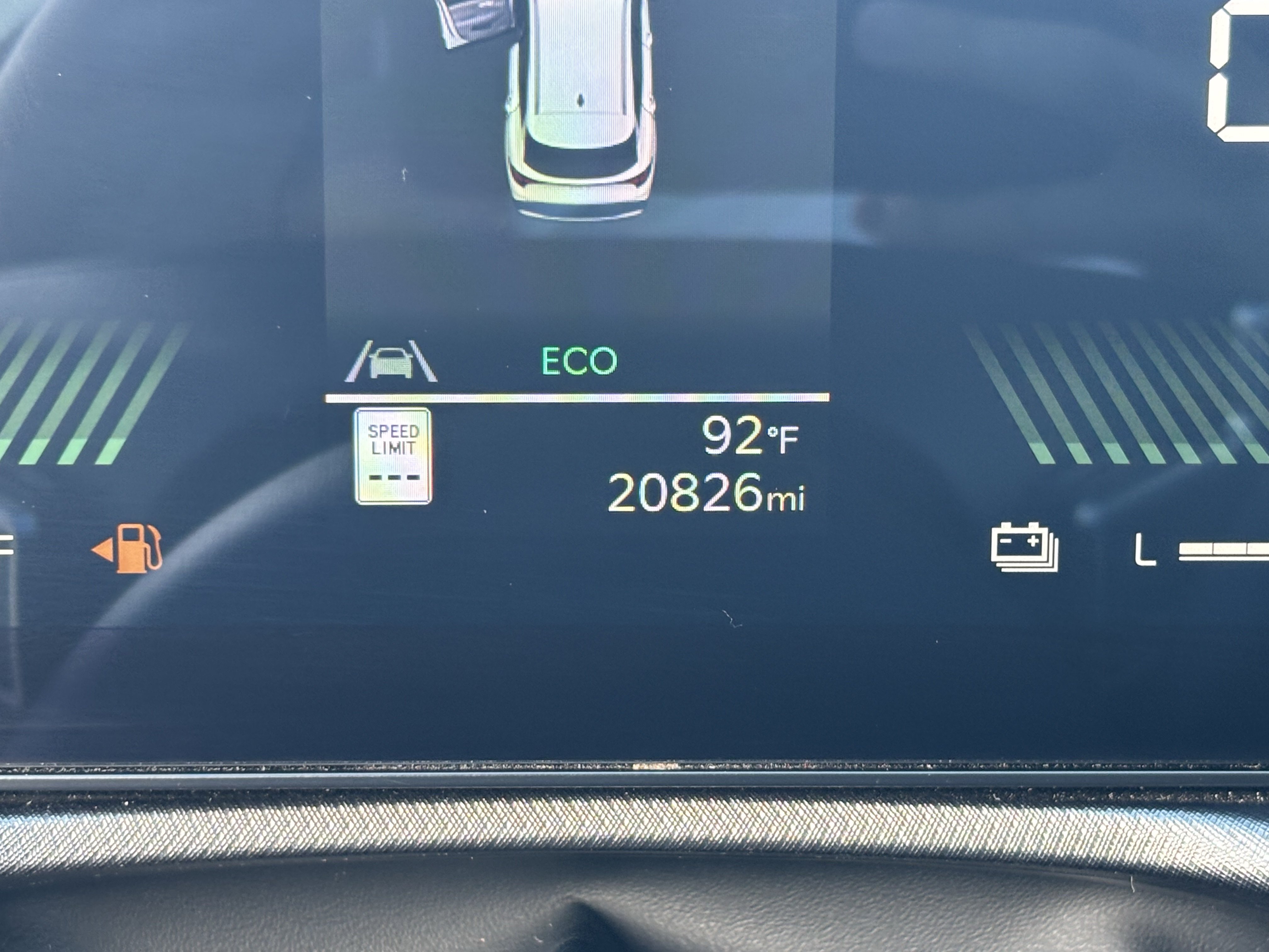 Certified 2026 Kia Sportage S AWD/4WD image 28