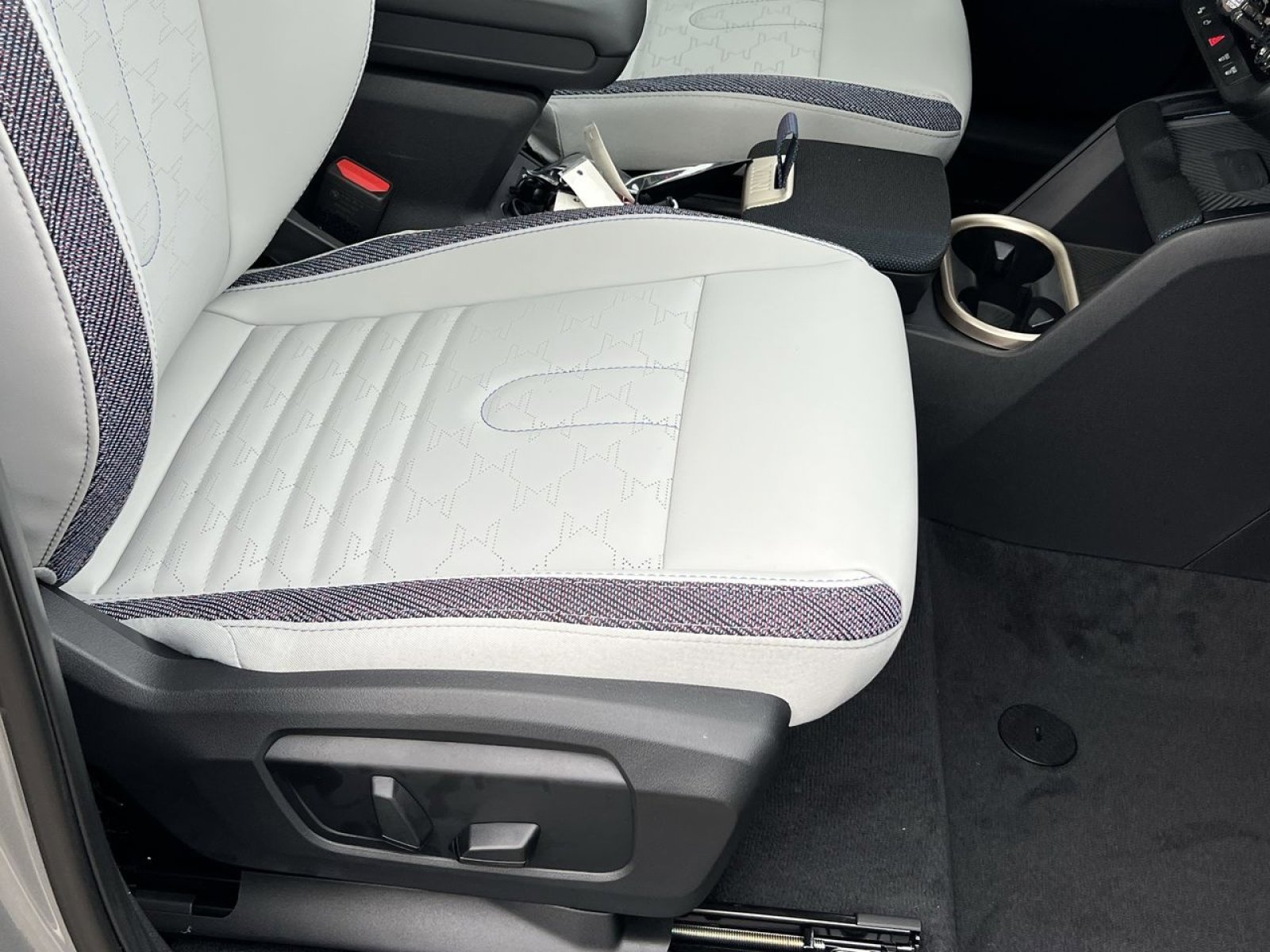 Certified 2025 MINI Cooper Countryman S image 27