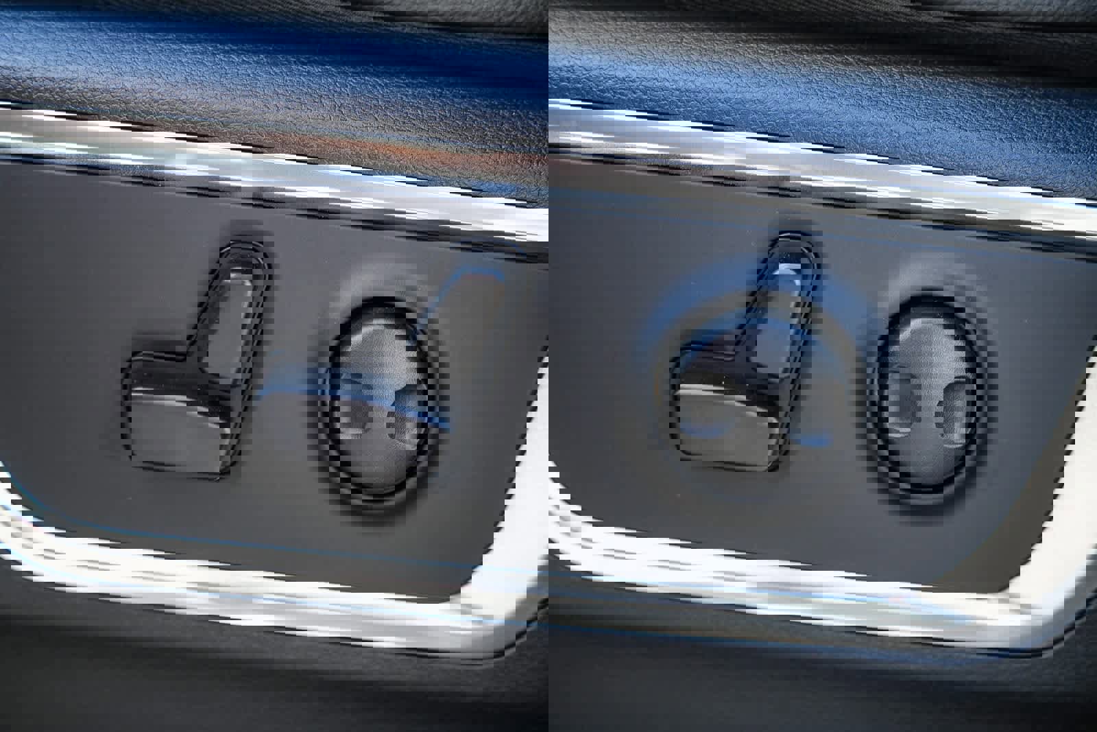 New 2026 RAM 1500 Laramie image 22