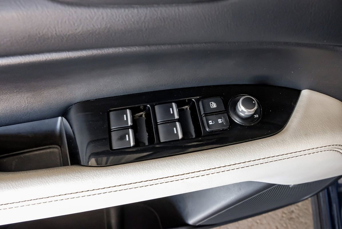 Used 2018 MAZDA CX-5 Grand Touring AWD/4WD image 44