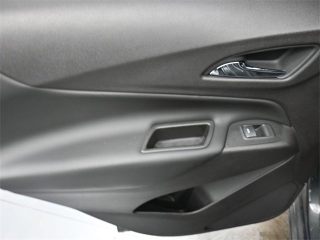 Used 2019 Chevrolet Equinox LT image 19