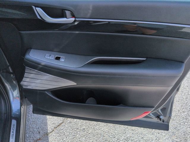 Used 2021 Hyundai Palisade Limited image 37