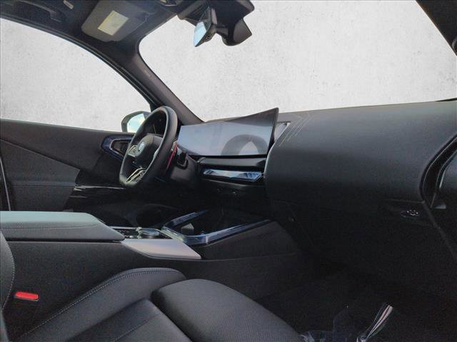 Used 2025 BMW X3 M50 image 23