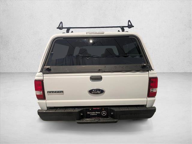 Used 2008 Ford Ranger XL image 14