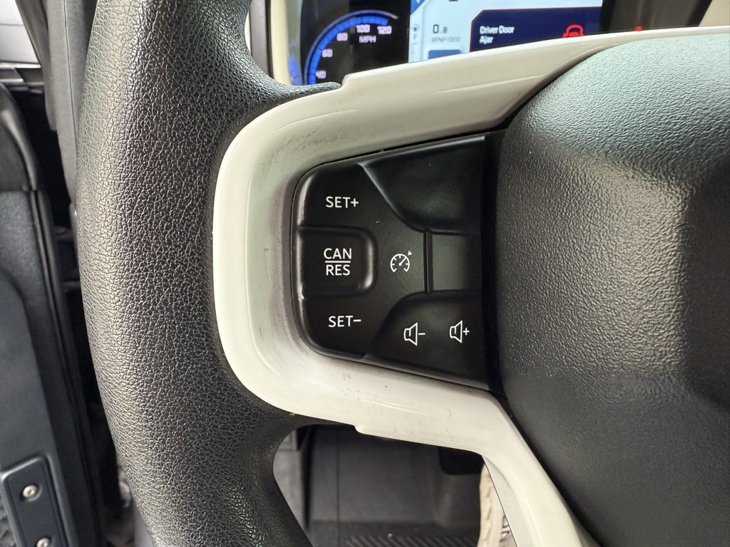 Used 2021 Ford Bronco 4-Door image 26