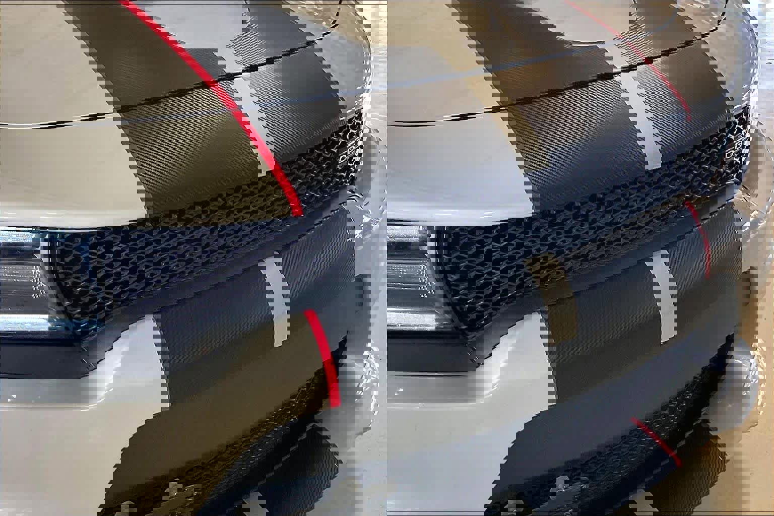 Used 2021 Dodge Charger R/T image 29