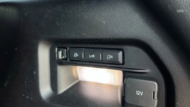 Used 2020 Ford Explorer ST w/ Premium Technology Package image 78