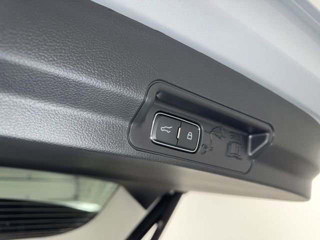 New 2026 Ford Explorer Active w/ Active Comfort Package image 42