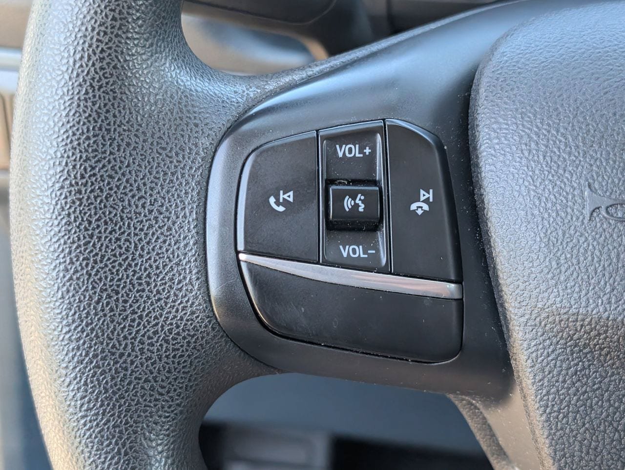 Used 2022 Ford Maverick XL FWD image 22