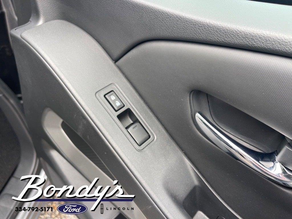 Used 2023 Nissan Frontier SV w/ Tow Package image 24