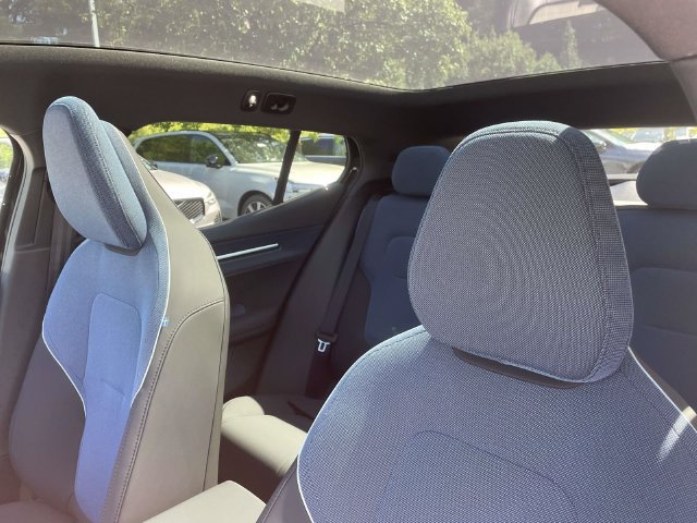 New 2026 Volvo EX30 Ultra w/ Protection Package Premier AWD/4WD image 14