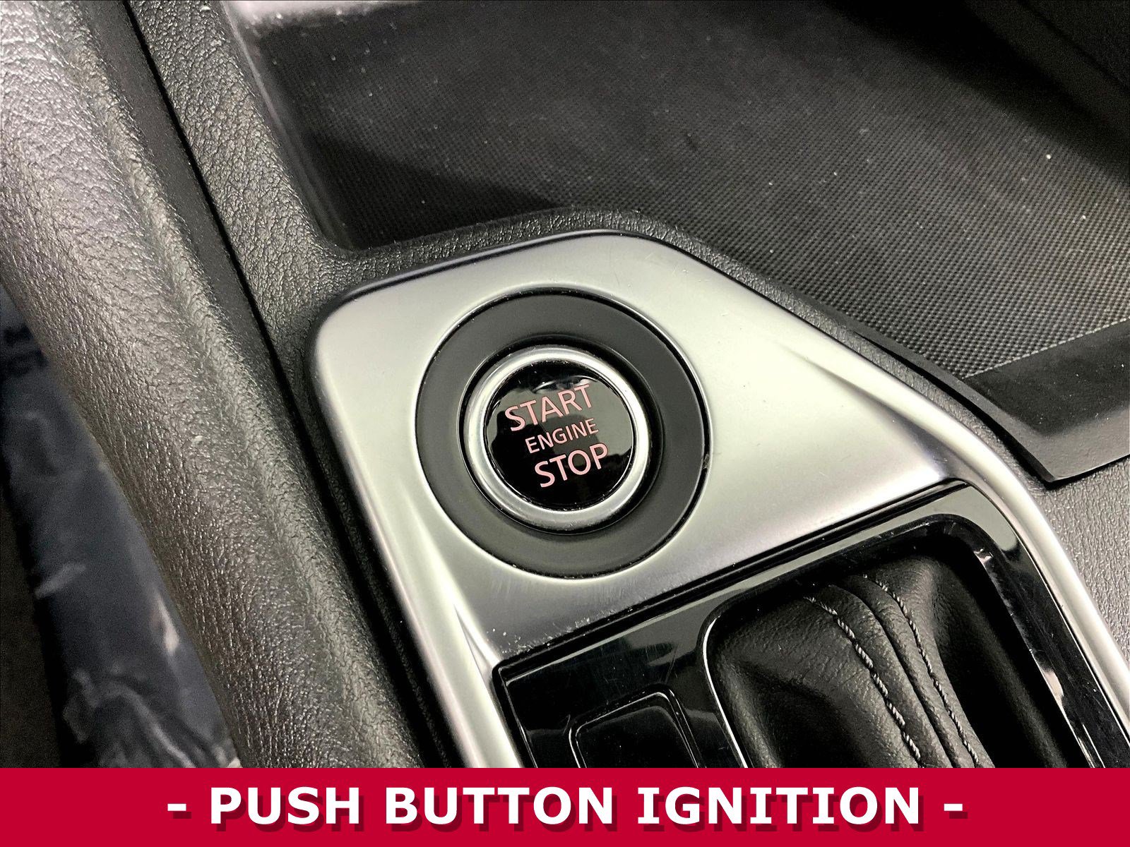 Certified 2024 Nissan Sentra SV FWD image 37