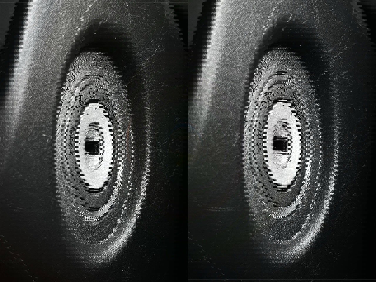 Used 2024 Toyota RAV4 LE image 19