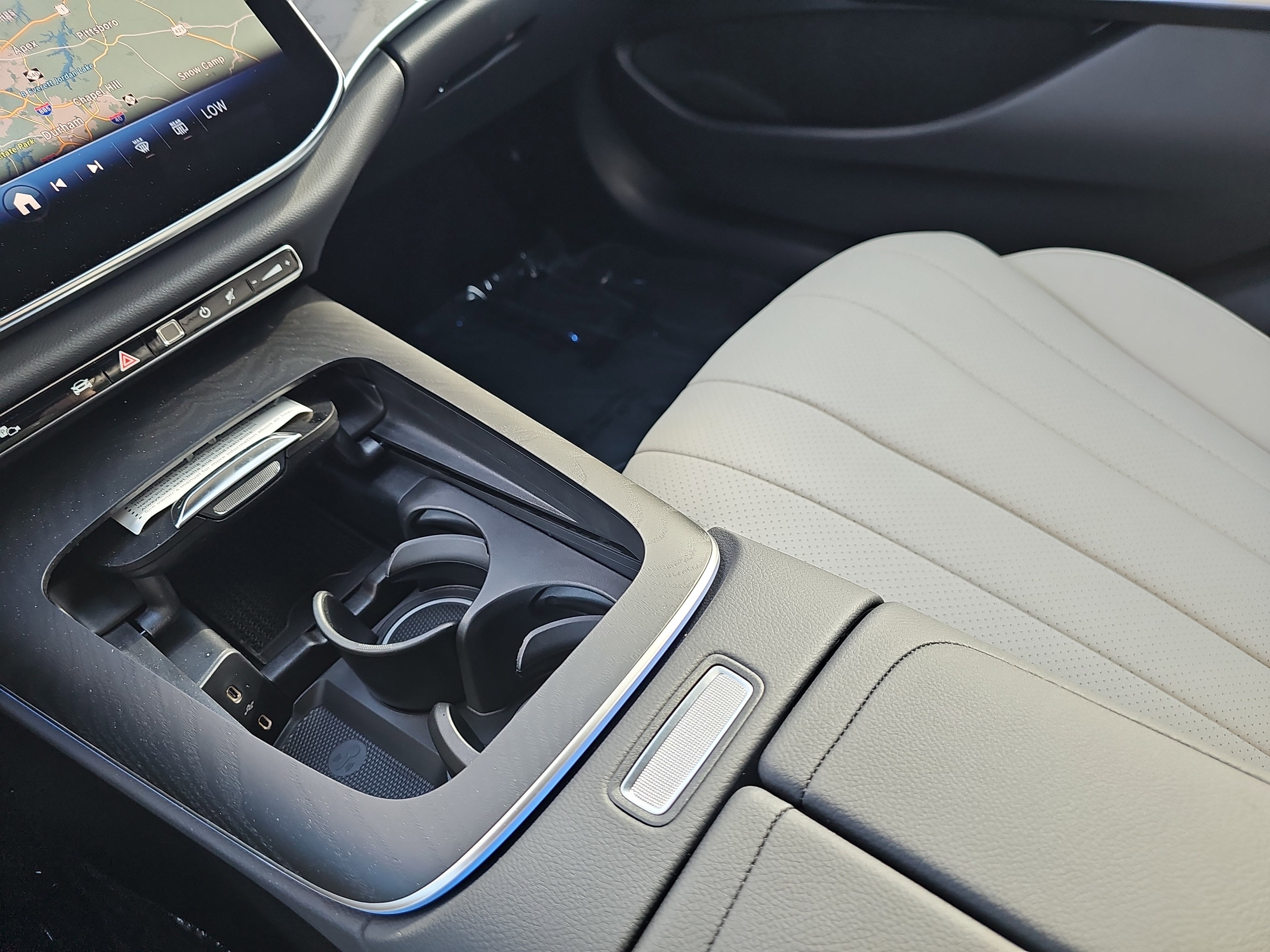 New 2026 Mercedes-Benz E 350 Sedan image 26