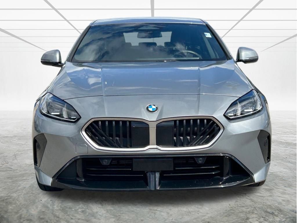 Used 2025 BMW 228i xDrive image 57