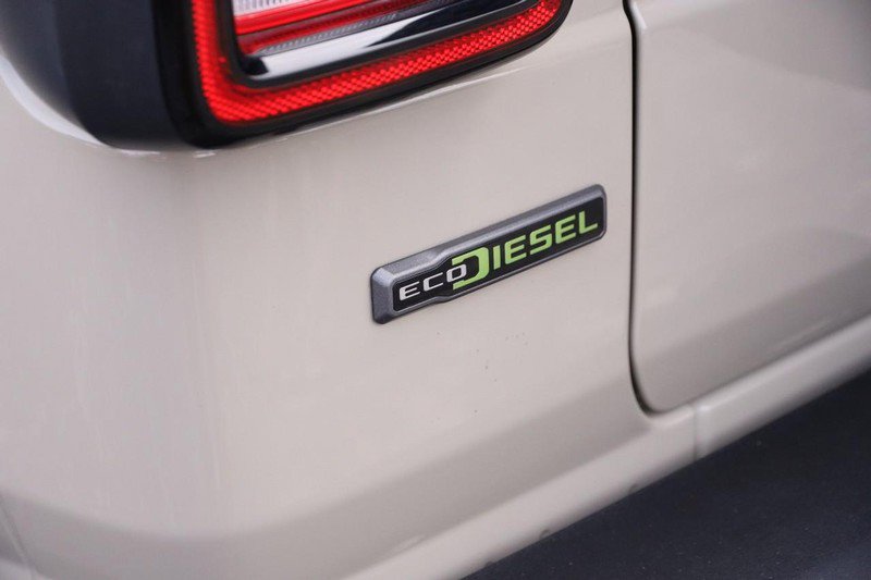 Used 2022 Jeep Wrangler Unlimited Sport image 7